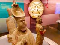 Hong Kong Heritage Discovery Centre — Exploring the City’s Past
