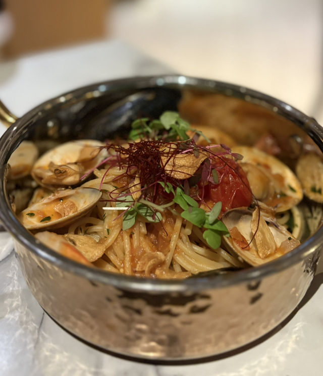 【香港旺角】 主打生日驚喜 儀式感極重西餐廳🎊🎊🎉🎉