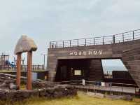 A Local’s Favorite for Exercise and Fresh Air