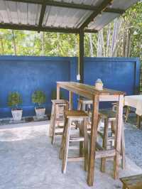 ร้าน Yellow no.413-1🍵