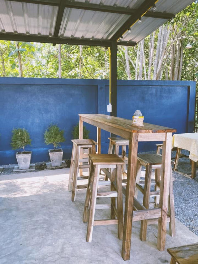 ร้าน Yellow no.413-1🍵 ร้าน Yellow no.413-1🍵