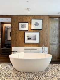 Pool Villa สุดหรู บนเกาะสมุย