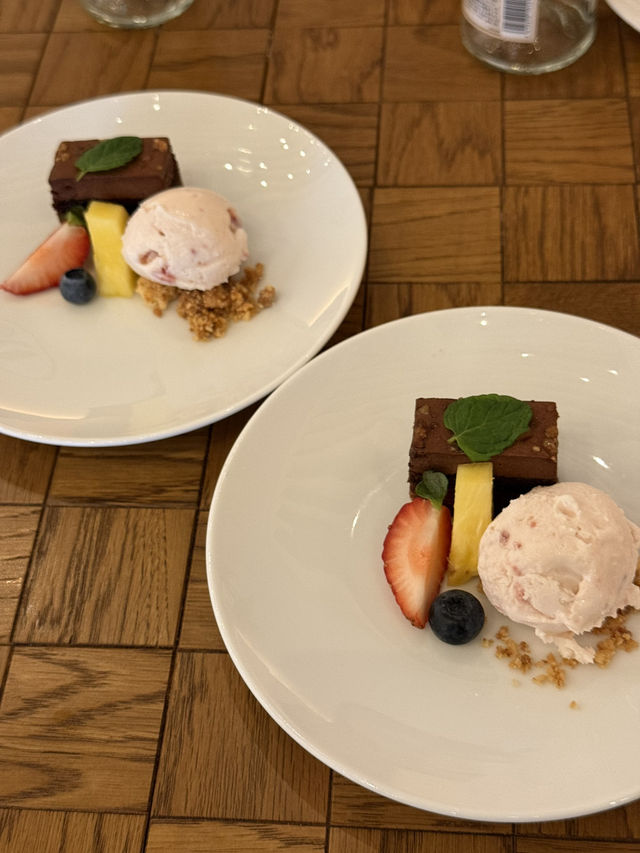 【東京】女子会におすすめカフェ