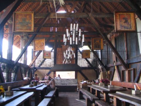 🌿 ก้าวเข้าสู่สวนหอม Botanicus ในสาธารณรัฐเช็ก