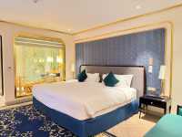 Dolce by Wyndham Hanoi Golden Lake
