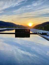 ♨️ Serenity & Style at Hakone Kowakien Ten-yu