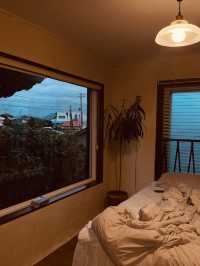 Excellent Value for Eastern Jeju Explorers