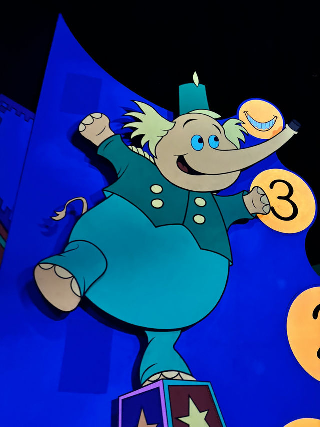上海ディズニー 上海ディズニー