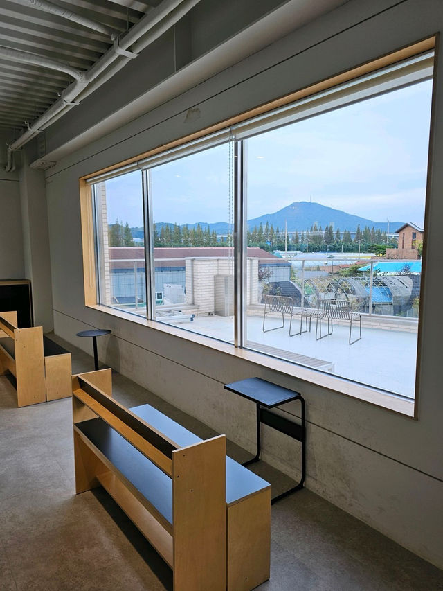 ππ μΈμ² κ³μ μΉ΄ν μ€λμμ΄ μ»€νΌλ‘μ€ν°μ€ π ππ μΈμ² κ³μ μΉ΄ν μ€λμμ΄ μ»€νΌλ‘μ€ν°μ€ π