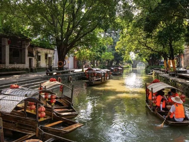foshan foshan