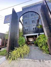 แพลนเที่ยวพังงา ทะเลอันดามัน 2 วัน 1 คืน