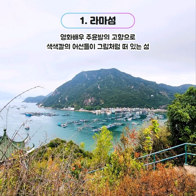 ์๋ก์ด ํ์ฝฉ์ผ๋ก ๋ ๋์! ํ์ฝฉ ํธ๋ ํน ์ฌํ ๐ญ๐ฐ ์๋ก์ด ํ์ฝฉ์ผ๋ก ๋ ๋์! ํ์ฝฉ ํธ๋ ํน ์ฌํ ๐ญ๐ฐ