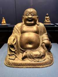 Hunan Museum Visiting Guide and Tips