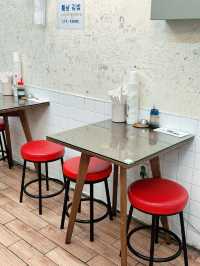 ๊ฒฝ์ฃผ์ฌํ์ ์ด๊ณณ์ ๋ค๋ ค๋ณด์ธ์!!๐๐