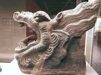 🏯 Seoul City Wall Museum — Step Back in Time Along the Ancient Fortress