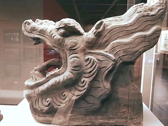 🏯 Seoul City Wall Museum — Step Back in Time Along the Ancient Fortress