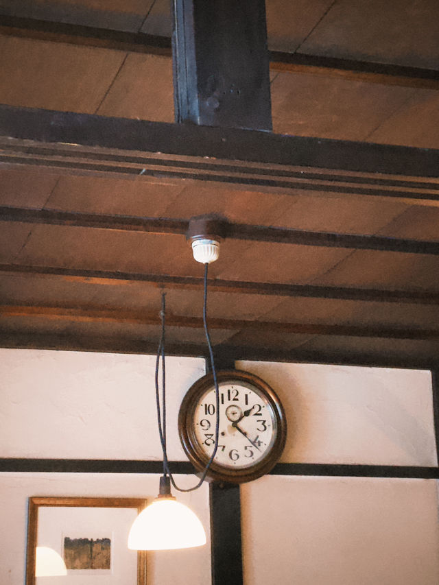 【札幌|冬季最療癒半日】北海道神宮雪參道+神宮茶屋抹茶+森彥咖啡老宅,冬日𥚃的小確幸 【札幌|冬季最療癒半日】北海道神宮雪參道+神宮茶屋抹茶+森彥咖啡老宅,冬日𥚃的小確幸