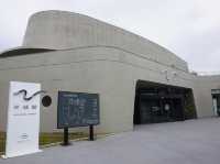 恆春文化中心民謠館