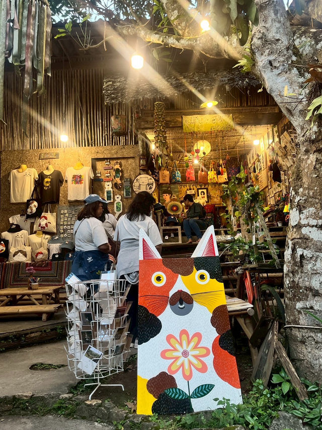 🐾 รีวิวร้าน “แมวดอยแกลเลอรี่” 🐾 รีวิวร้าน “แมวดอยแกลเลอรี่”