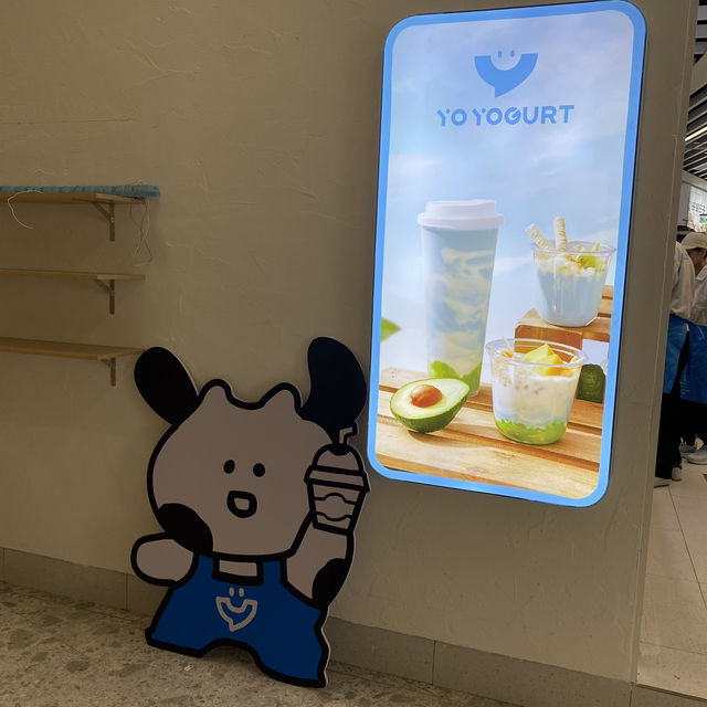 100% 韓國直送🇰🇷口感同首爾一樣🤭低糖、低脂、高蛋白🍨超健康 100% 韓國直送🇰🇷口感同首爾一樣🤭低糖、低脂、高蛋白🍨超健康