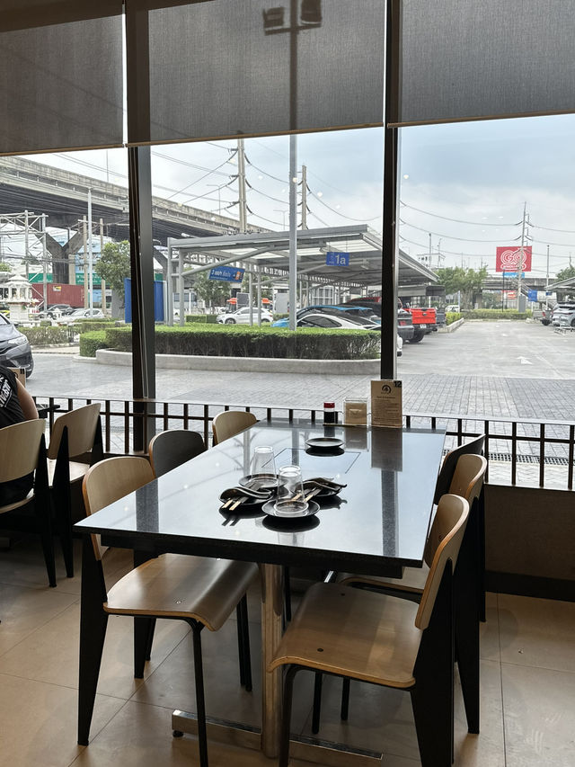 บุฟเฟต์อาหารญี่ปุ่นที่ดี🍱และคุ้มค่าที่สุดในปีนี้ บุฟเฟต์อาหารญี่ปุ่นที่ดี🍱และคุ้มค่าที่สุดในปีนี้