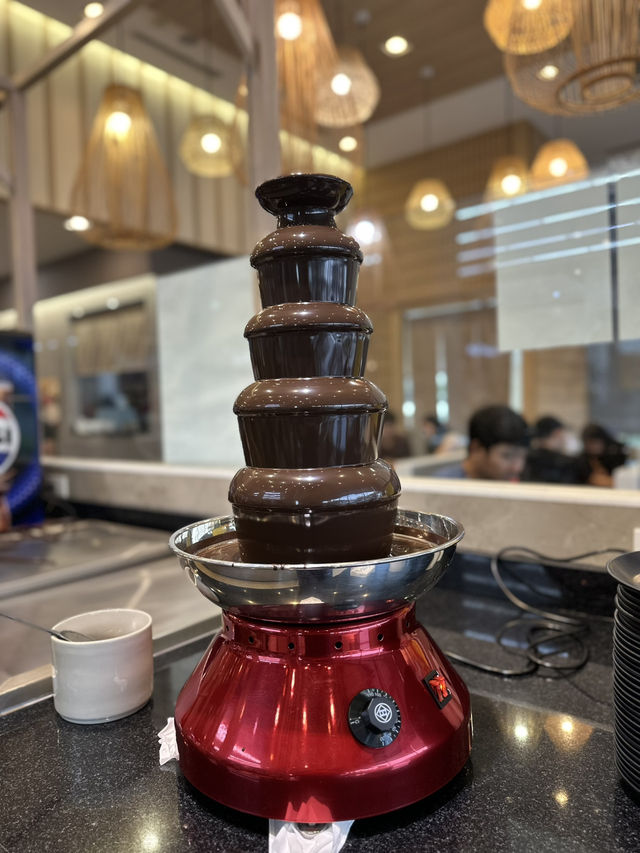 บุฟเฟต์อาหารญี่ปุ่นที่ดี🍱และคุ้มค่าที่สุดในปีนี้ บุฟเฟต์อาหารญี่ปุ่นที่ดี🍱และคุ้มค่าที่สุดในปีนี้