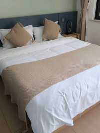 แพลน 3 วัน 2 คืน Shangrao -Shanghai–Hangzhou