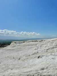 안탈리아에서 당일치기로 가기 좋은 곳