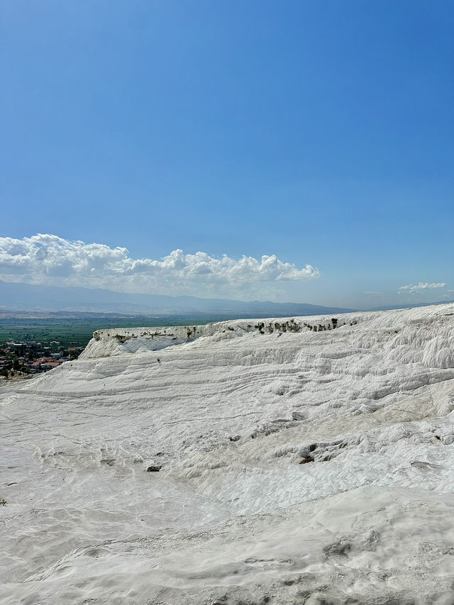 안탈리아에서 당일치기로 가기 좋은 곳 안탈리아에서 당일치기로 가기 좋은 곳