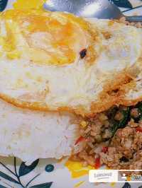 ร้านลับ 789 คาเฟ่