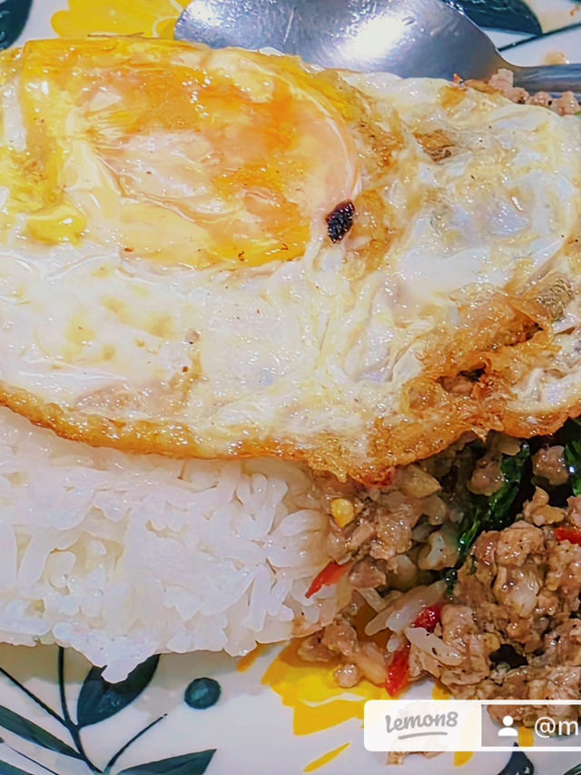 ร้านลับ 789 คาเฟ่