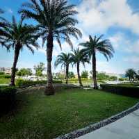 National Kaohsiung Center for the Arts (Weiwuying) – Taiwan’s Architectural Gem