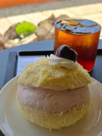 ๐๐ป๐๊ฒฝ์ฃผ ํฉ๋ฆฌ๋จ๊ธธ ์นดํ, ํ์คํ์ปคํผ.