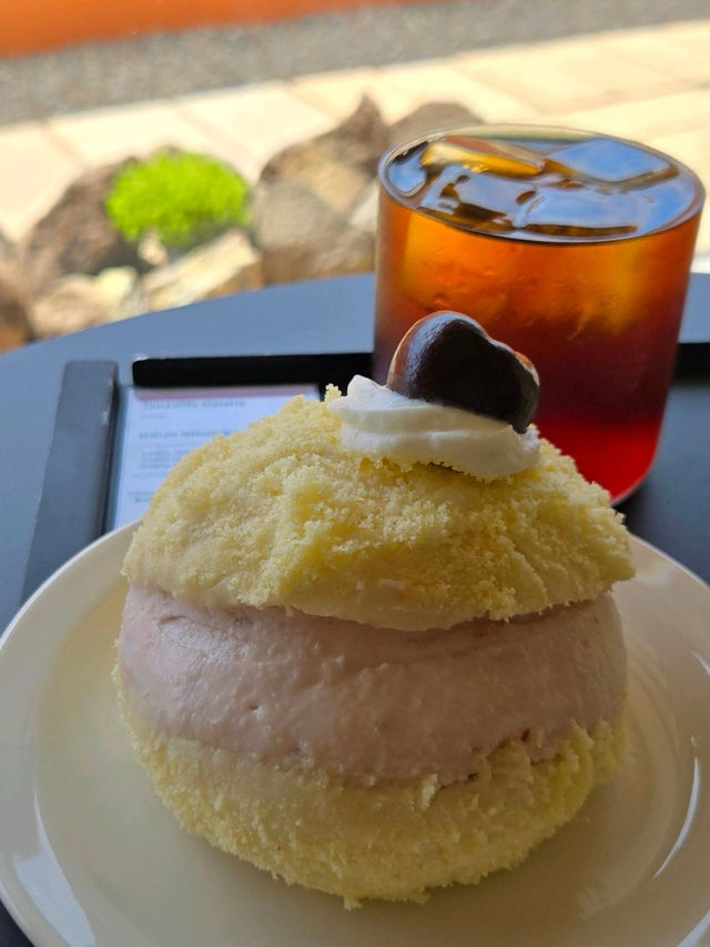 ๐๐ป๐๊ฒฝ์ฃผ ํฉ๋ฆฌ๋จ๊ธธ ์นดํ, ํ์คํ์ปคํผ. ๐๐ป๐๊ฒฝ์ฃผ ํฉ๋ฆฌ๋จ๊ธธ ์นดํ, ํ์คํ์ปคํผ.