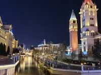 다롄 3박 4일 자유여행 꿀팁