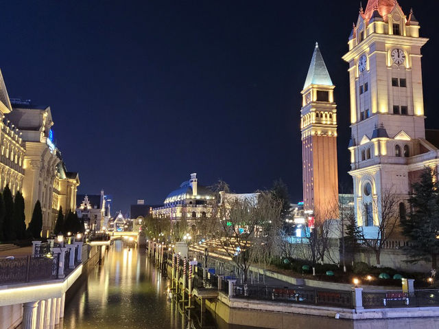 다롄 3박 4일 자유여행 꿀팁 다롄 3박 4일 자유여행 꿀팁