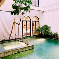 Your Dream Hideaway: Cottonwood Villa Magnolia 🌿✨