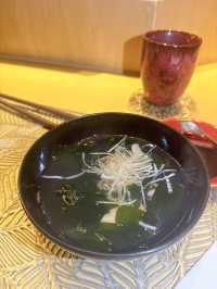 $980 食到和牛龍蝦鮑魚刺身海膽