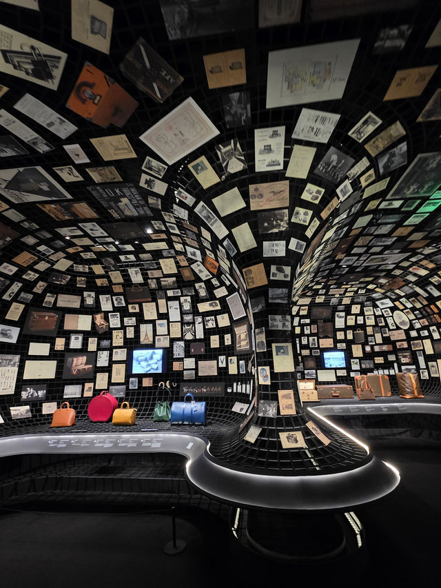 ๐ํจ์
ํผํ๋ค์ ๊ผญ ๊ฐ๋ณด์ธ์.(with ๋ฃจ์ดํธ) ๐ํจ์
ํผํ๋ค์ ๊ผญ ๊ฐ๋ณด์ธ์.(with ๋ฃจ์ดํธ)