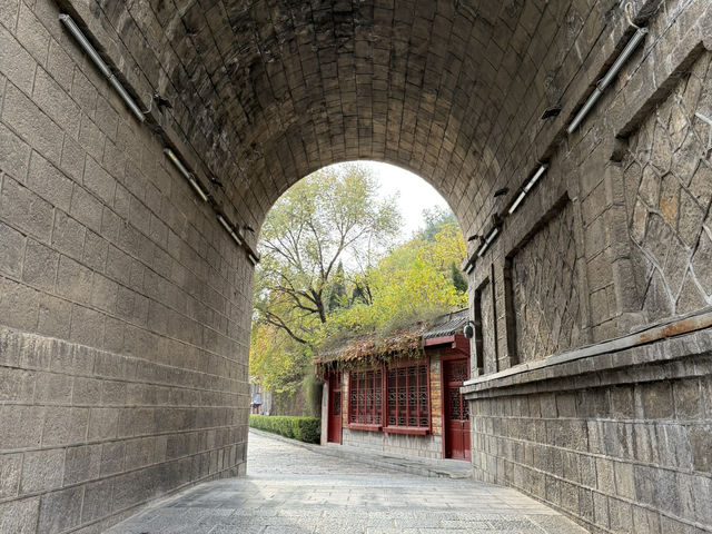 ประทับสุดขีด ที่ถ้ำหลงเหมิน เมืองลั่วหยาง ประทับสุดขีด ที่ถ้ำหลงเหมิน เมืองลั่วหยาง