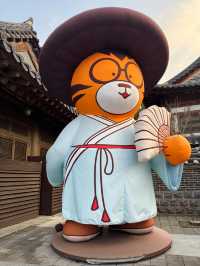 Hwangnidan Tastes🍱