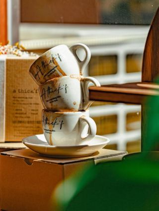 울산 카페 추천 어띠프