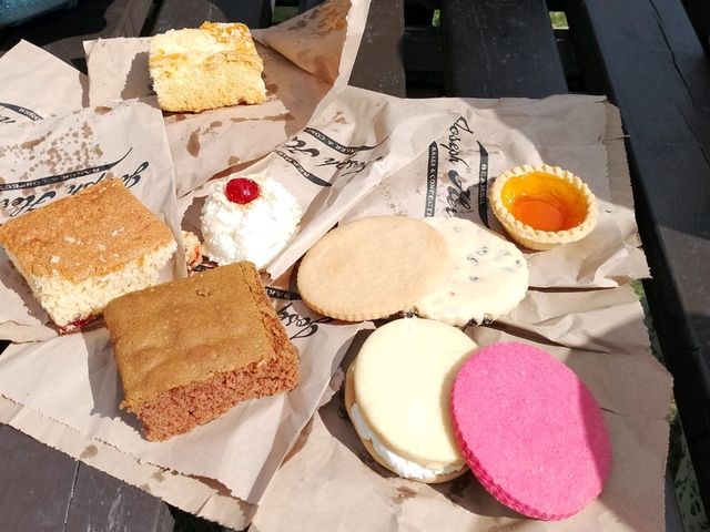 Beamish - The Living Museum of the North