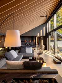 🌲아소산의 맑은 공기와 자연 휴양을 즐길 수 있는 🏝️구마모토 아소 감성숙소💚