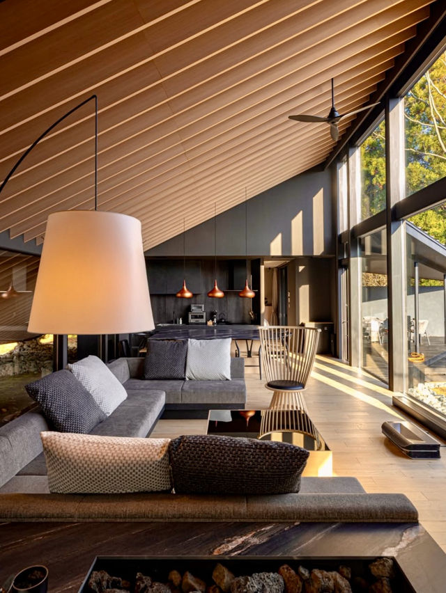 🌲아소산의 맑은 공기와 자연 휴양을 즐길 수 있는 🏝️구마모토 아소 감성숙소💚 🌲아소산의 맑은 공기와 자연 휴양을 즐길 수 있는 🏝️구마모토 아소 감성숙소💚