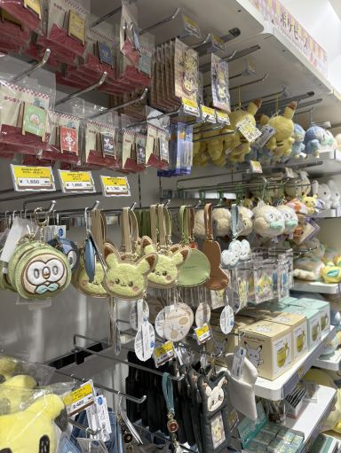 ポケモンセンタースカイツリータウン | Trip.com 東京