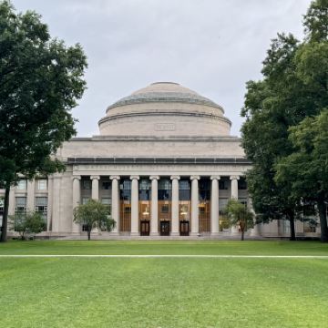 Boston Gems Guide✨