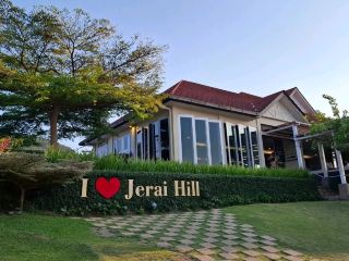 สิ่งมหัศจรรย์หินอ่อนสีแดง🌄