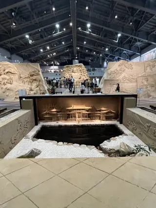 Sakaiminato Travel Guide 2026: Top Attractions, Things to do