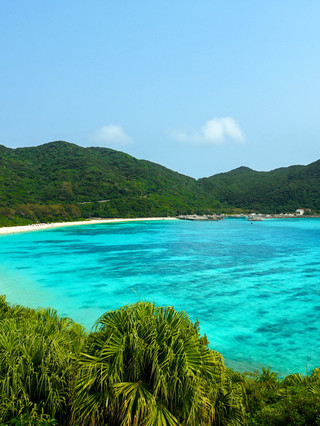 Things to Do in Okinawa: 9 Activities for First Timers